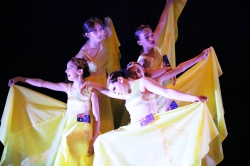 09   Nationalité 16